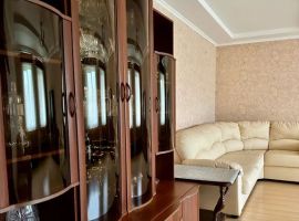 Дом в Владимирская область, Суздаль Северная ул., 7 (200 м²) - Северная (СНТ Золотые пески N 1 снт). Суздаль - фото 28