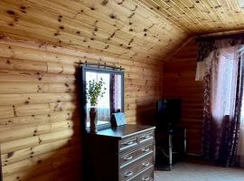 Дом в Владимирская область, Суздаль Северная ул., 7 (200 м²) - Северная (СНТ Золотые пески N 1 снт). Суздаль - фото 30