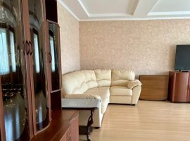 Дом в Владимирская область, Суздаль Северная ул., 7 (200 м²) - Северная (СНТ Золотые пески N 1 снт). Суздаль - фото 31