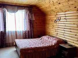 Дом в Владимирская область, Суздаль Северная ул., 7 (200 м²) - Северная (СНТ Золотые пески N 1 снт). Суздаль - фото 32