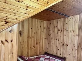 Дом в Владимирская область, Суздаль Северная ул., 7 (200 м²) - Северная (СНТ Золотые пески N 1 снт). Суздаль - фото 33