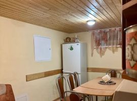 Дом в Владимирская область, Суздаль Северная ул., 7 (200 м²) - Северная (СНТ Золотые пески N 1 снт). Суздаль - фото 34