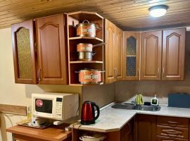 Дом в Владимирская область, Суздаль Северная ул., 7 (200 м²) - Северная (СНТ Золотые пески N 1 снт). Суздаль - фото 38