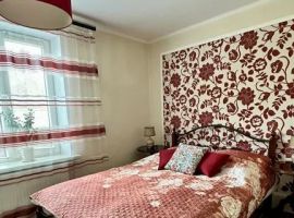 Дом в Владимирская область, Суздаль Северная ул., 7 (200 м²) - Северная (СНТ Золотые пески N 1 снт). Суздаль - фото 3