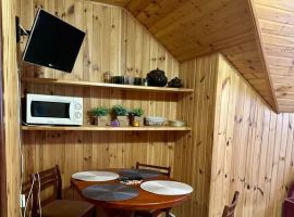 Дом в Владимирская область, Суздаль Северная ул., 7 (200 м²) - Северная (СНТ Золотые пески N 1 снт). Суздаль - фото 39