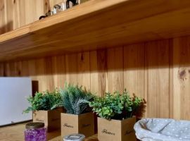 Дом в Владимирская область, Суздаль Северная ул., 7 (200 м²) - Северная (СНТ Золотые пески N 1 снт). Суздаль - фото 40