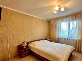 Дом в Владимирская область, Суздаль Северная ул., 7 (200 м²) - Северная (СНТ Золотые пески N 1 снт). Суздаль - фото 6