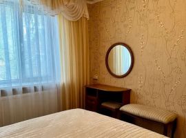 Дом в Владимирская область, Суздаль Северная ул., 7 (200 м²) - Северная (СНТ Золотые пески N 1 снт). Суздаль - фото 7