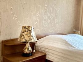 Дом в Владимирская область, Суздаль Северная ул., 7 (200 м²) - Северная (СНТ Золотые пески N 1 снт). Суздаль - фото 8