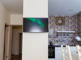 Дом в Владимирская область, Муром ул. Плеханова, 22А (180 м²) - . Муром - фото 9