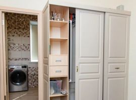 Дом в Владимирская область, Муром ул. Плеханова, 22А (180 м²) - . Муром - фото 10