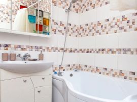 Дом в Владимирская область, Муром ул. Плеханова, 22А (180 м²) - . Муром - фото 11