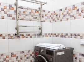 Дом в Владимирская область, Муром ул. Плеханова, 22А (180 м²) - . Муром - фото 12