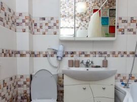 Дом в Владимирская область, Муром ул. Плеханова, 22А (180 м²) - . Муром - фото 14
