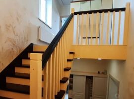 Дом в Владимирская область, Муром ул. Плеханова, 22А (180 м²) - . Муром - фото 16