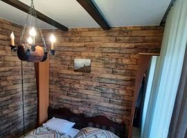 Дом в Владимирская область, Муром ул. Плеханова, 22А (180 м²) - . Муром - фото 18