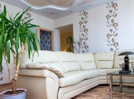 Дом в Владимирская область, Муром ул. Плеханова, 22А (180 м²) - . Муром - фото 21