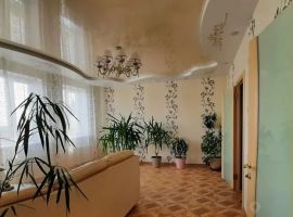 Дом в Владимирская область, Муром ул. Плеханова, 22А (180 м²) - . Муром - фото 22