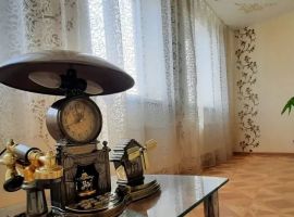 Дом в Владимирская область, Муром ул. Плеханова, 22А (180 м²) - . Муром - фото 23