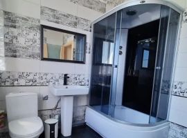 Дом в Владимирская область, Муром ул. Плеханова, 22А (180 м²) - . Муром - фото 25