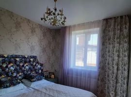 Дом в Владимирская область, Муром ул. Плеханова, 22А (180 м²) - . Муром - фото 27