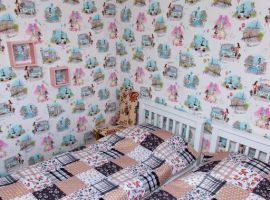 Дом в Владимирская область, Муром ул. Плеханова, 22А (180 м²) - . Муром - фото 28