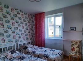 Дом в Владимирская область, Муром ул. Плеханова, 22А (180 м²) - . Муром - фото 29