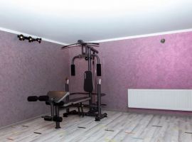 Дом в Владимирская область, Муром ул. Плеханова, 22А (180 м²) - . Муром - фото 30
