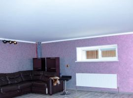 Дом в Владимирская область, Муром ул. Плеханова, 22А (180 м²) - . Муром - фото 31