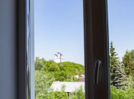 Дом в Владимирская область, Муром ул. Плеханова, 22А (180 м²) - . Муром - фото 34