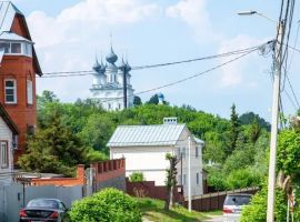 Дом в Владимирская область, Муром ул. Плеханова, 22А (180 м²) - . Муром - фото 35