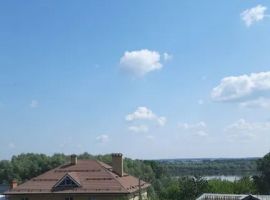 Дом в Владимирская область, Муром ул. Плеханова, 22А (180 м²) - . Муром - фото 36