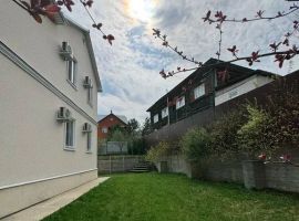 Дом в Владимирская область, Муром ул. Плеханова, 22А (180 м²) - . Муром - фото 37