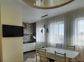 Дом в Владимирская область, Муром ул. Плеханова, 22А (180 м²) - . Муром - фото 3