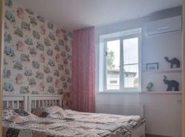 Дом в Владимирская область, Муром ул. Плеханова, 22А (180 м²) - . Муром - фото 41