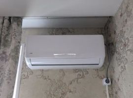 Дом в Владимирская область, Муром ул. Плеханова, 22А (180 м²) - . Муром - фото 42