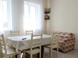 Дом в Владимирская область, Муром ул. Плеханова, 22А (180 м²) - . Муром - фото 4