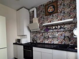 Дом в Владимирская область, Муром ул. Плеханова, 22А (180 м²) - . Муром - фото 5