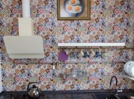 Дом в Владимирская область, Муром ул. Плеханова, 22А (180 м²) - . Муром - фото 6