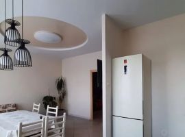 Дом в Владимирская область, Муром ул. Плеханова, 22А (180 м²) - . Муром - фото 8