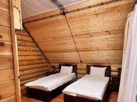 Дом в Владимирская область, Суздаль Совхозная ул., 12 (120 м²) - . Суздаль - фото 11