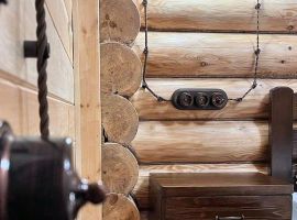 Дом в Владимирская область, Суздаль Совхозная ул., 12 (120 м²) - . Суздаль - фото 12