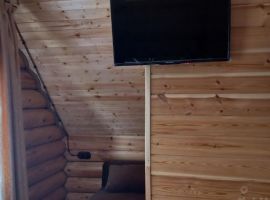 Дом в Владимирская область, Суздаль Совхозная ул., 12 (120 м²) - . Суздаль - фото 4