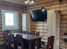 Дом в Владимирская область, Суздаль Совхозная ул., 12 (120 м²) - . Суздаль - фото 8