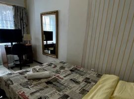 Дом в Ставропольский край, Ставрополь Белорусская ул., 60 (30 м²) - Белорусская. Ставрополь - фото 10
