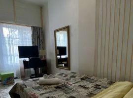 Дом в Ставропольский край, Ставрополь Белорусская ул., 60 (30 м²) - Белорусская. Ставрополь - фото 11