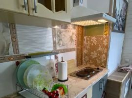 Дом в Ставропольский край, Ставрополь Белорусская ул., 60 (30 м²) - Белорусская. Ставрополь - фото 12