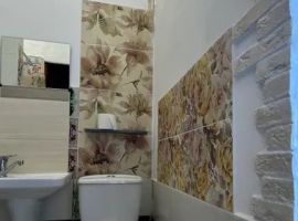 Дом в Ставропольский край, Ставрополь Белорусская ул., 60 (30 м²) - Белорусская. Ставрополь - фото 13
