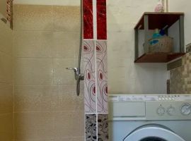 Дом в Ставропольский край, Ставрополь Белорусская ул., 60 (30 м²) - Белорусская. Ставрополь - фото 15