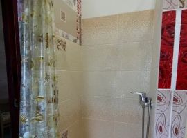 Дом в Ставропольский край, Ставрополь Белорусская ул., 60 (30 м²) - Белорусская. Ставрополь - фото 16